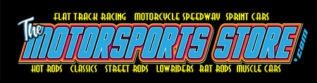 The Motorsports Store