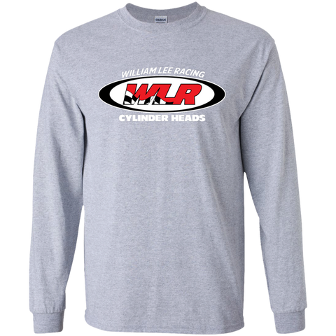 WLR Racing T-Shirt