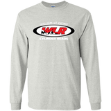 WLR Racing T-Shirt